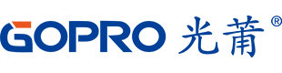 logo1