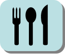 0247d8e4a1e7050e288fdeac962d779b_1555640880139973.png
