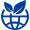 生态变革-小尺寸.png