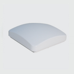 pro_img07