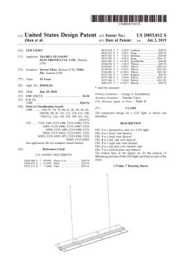 t_61dfcbfa6e3ac